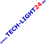 www.TECH-LIGHT24.de